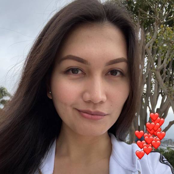 jana_poisonous
